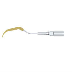 B2-BA150186 - UC500L Ultrasonic BAC94E Implant Cleaning Tip